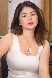 Thank you for letting me join this community! Are you struggling to lose  weight? Do you feel exhausted and unmotivated? You may be low