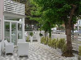 Annunci da privato a privato e di. Casa Vacanza Villa Norma Milano Marittima Appartamento Vacanza Milano Marittima Centro