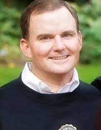 Loose Funeral Homes & Crematory