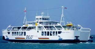 Jadwal kapal laut surabaya banjarmasin oktober 2021 naik kapal bahari merupakan keliru satu. Jadwal Kapal Surabaya Banjarmasin Oktober 2021 Harga Tiketnya
