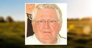John Edward Schwiebert Obituary June 26, 2009