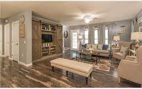 We did not find results for: The Oswego Ii Modular Home Manufacturer Ritz Craft Homes Pa Ny Nc Mi Nj Maine Me Nh Modular Homes Modular Home Builders Modular Home Manufacturers