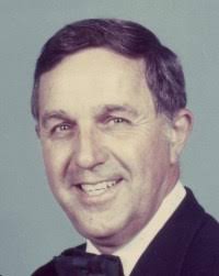 Howard Brownson Obituary (2013)