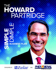 Simple Dimple Business Plan V9 Lines