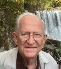 Phillip Perkins Obituary