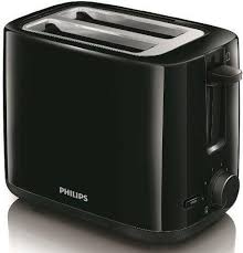 Philips Hd2595 90 Daily Collection 800 W Toster 6889727902 Oficjalne Archiwum Allegro Toaster Philips Kitchen Appliances