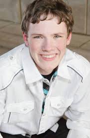 Zeeland West Yearbook