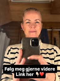 Siste TAKEOVER med Marie Lunde for #kreftkompasset 🦖 Følg meg gjerne  videre på @marie_lunde Husker dere denne? «Kikkerten» man så inn i med små  lysbilder fra kjente tegneserier. I dag heter barnas