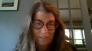 Montana's new Covid-19 crisis: How is Gov. Gianforte responding?