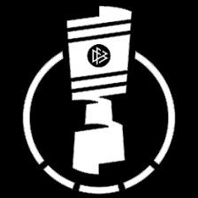 Bundesliga is also shown at dazn but this logo isn't different than in spain or italy Germany Dfb Pokal 20 21 Fixtures Match Schedule Results And Odds Germany Dfb Pokal Football Odds Am