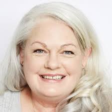 Watch Borderline (2002) Full Movie Online