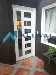 Puertas Aluminio Y Vidrios Albarran Canceleria De Aluminio Vidrio Templado Barandales Canceles De Bano Domos Fachadas Pisos Puertas Metepec Toluca Mexico