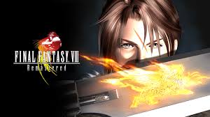 See you in a couple weeks! Final Fantasy Viii Remastered For Nintendo Switch Nintendo Game Details