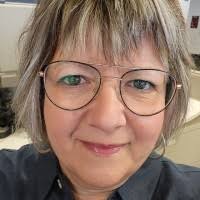 20+ "Nicole Vézina" profiles