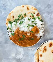 #chicken #instantpot #chickenparm #instantpotchicken #budgetmeals… Healthy Instant Pot Butter Chicken Carmy Easy Healthy Ish Recipes