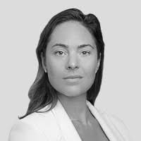 400+ "Pierrepont" profiles