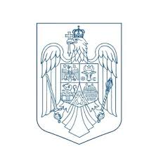 Contact ambasade in strainatate, adresa. Ambasada Romaniei In Regatul Unit Al Marii Britanii Si Irlandei De Nord Post Facebook