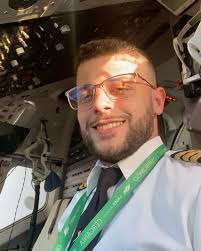 Ibrahim (@ibrahim_yassine97) • Instagram photos and videos