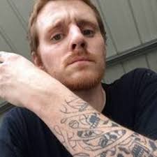 Stream Matt Oates music