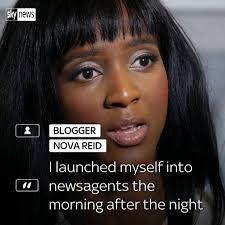 Will Meghan and Harry's wedding change views