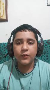 Defensa Católica 2 (@defensacatolica2)