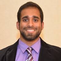 Andy Molloy Email & Phone Number