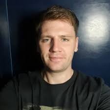 Posts with replies by Mark Burkley (@MarkBurkley)