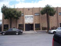 Maybe you would like to learn more about one of these? Empire Marble Granite Inc About Facebook