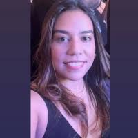 Roxana Roca Cabarcas