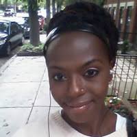 Ava L. Wells-Quantrell