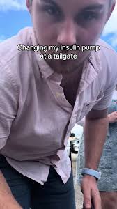 Understanding Low Blood Sugar: A Humorous Perspective