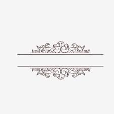 We did not find results for: Gambar Corak Hitam Corak Eropah Corak Cantik Corak Kreatif Corak Eropah Hiasan Corak Hitam Png Dan Psd Untuk Muat Turun Percuma Pattern And Decoration Illustration Iphone Wallpaper