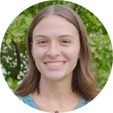 Spring Student Symposium launches 17th year with a bang — and a balloon