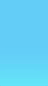 Find the best light blue background on wallpapertag. Light Blue Iphone Wallpapers Wallpaper Cave