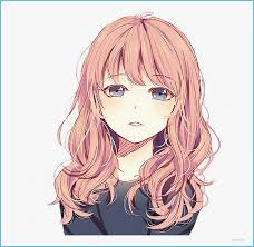 Collection by naima gem • last updated 4 weeks ago. Girl Anime Hairstyles Manga Hair How To Draw Hair Female Anime Anime Girl Hair Neat