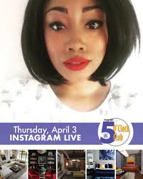 Rittenhouse Square Fine Art Show (@square_fine)