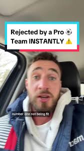 What Do You Get for Completing Path to Pro