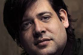 Punk and disorderly, a sound policy