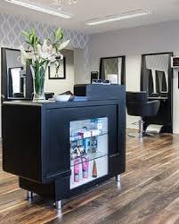 Our aim to provide you with a salon that gives you top quality treatments with top qualified staff. Faith Hair Beauty Hair Beauty Salon In Dublin