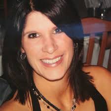 Tara Culbert Simonelli