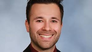 North Shore Bank names new sales, service manager