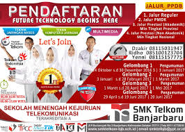 Raden tumenggung soerjo 37, bunulrejo, blimbing, kota malang 65123 telp. Biaya Masuk Smk Sandhy Putra Bandung Jawabanku Id