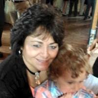 Debbie Bastian's Instagram, Twitter & Facebook