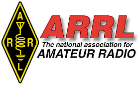 arrl seeks member input on draft hf band plan proposals