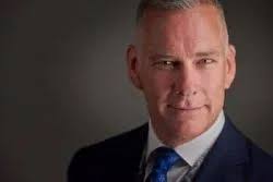 Russell Ian Johnstone