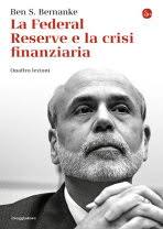 楽天市場】Ben Bernankeの通販