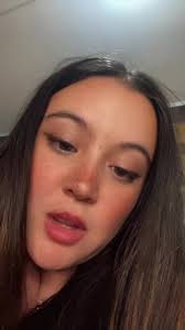 Nicolette Candela Fuentes