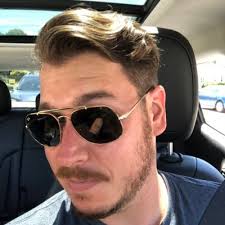 Michael Niland (@Michael_Niland)