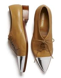 Vagabond Nyc Most Wanted Michael Kors Men S Capotes Fashion Shoes Me Too Shoes Shoe Boots