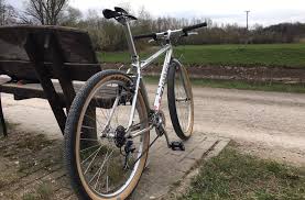 Image result for Aluminum 1990 Unical